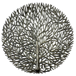 20 inch Fine Tree of Life